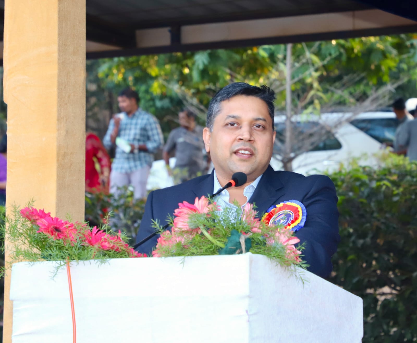 Games   Duty Meet - 2025  